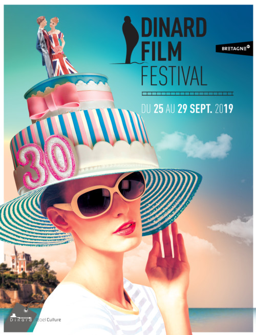 dinard film festival 2019